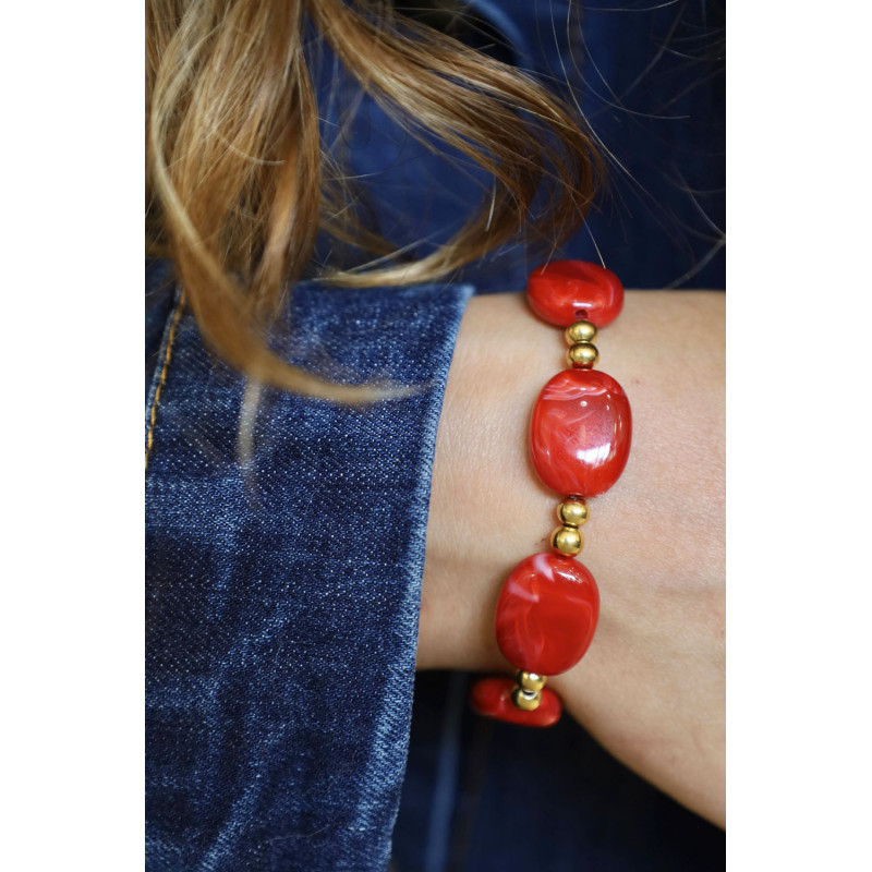 🇫🇷 BRACELET JIM