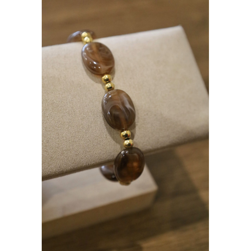 🇫🇷 BRACELET JIM