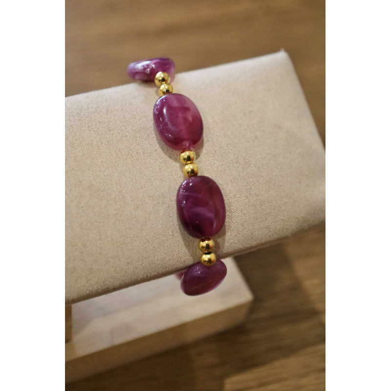 🇫🇷 BRACELET JIM