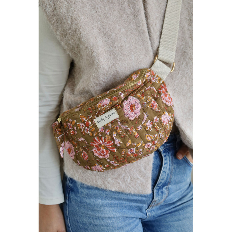 🇮🇳 SAC BANANE KIALA