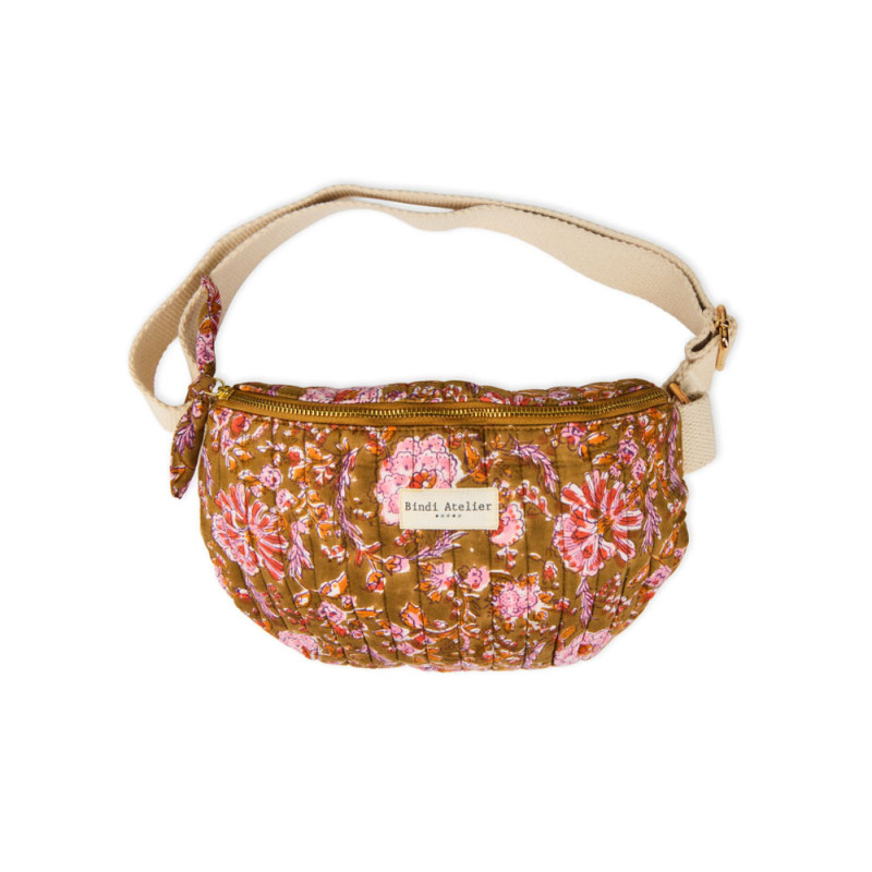 🇮🇳 SAC BANANE KIALA