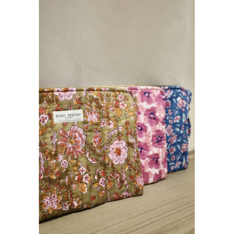 🇮🇳 POCHETTE KIALA