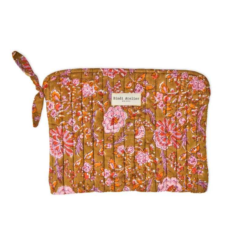 🇮🇳 POCHETTE KIALA