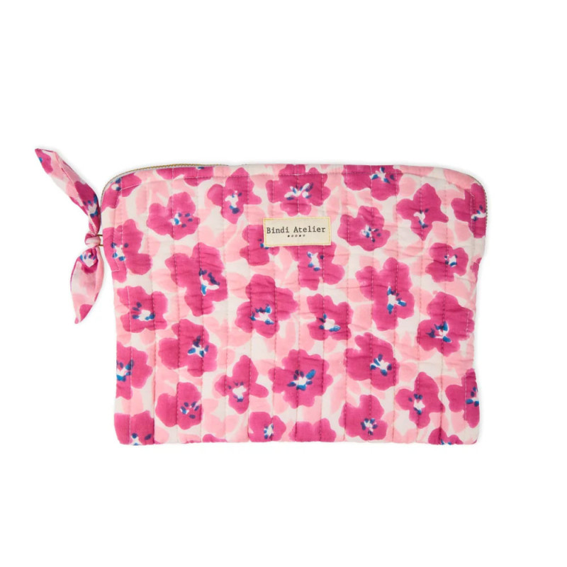 🇮🇳 POCHETTE POSY