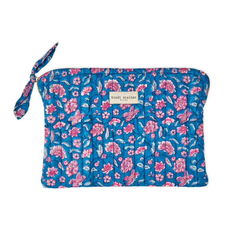 🇮🇳 POCHETTE EDEL