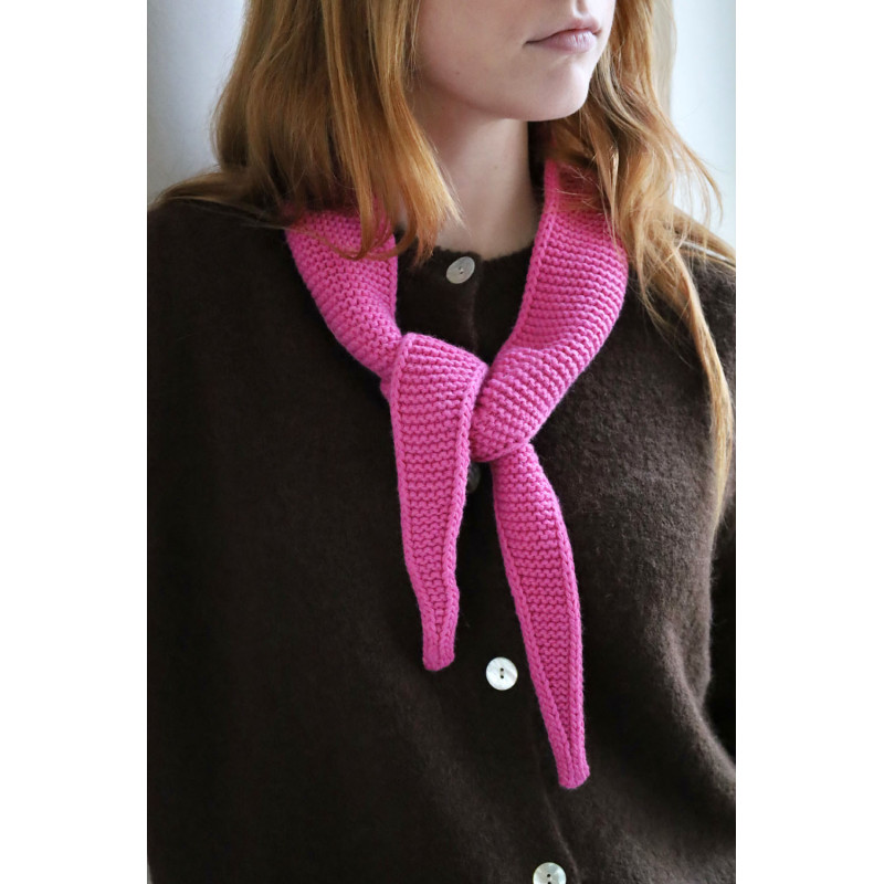 🇮🇹 ÉCHARPE SOPHIE