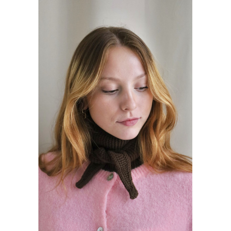 🇮🇹 ÉCHARPE SOPHIE