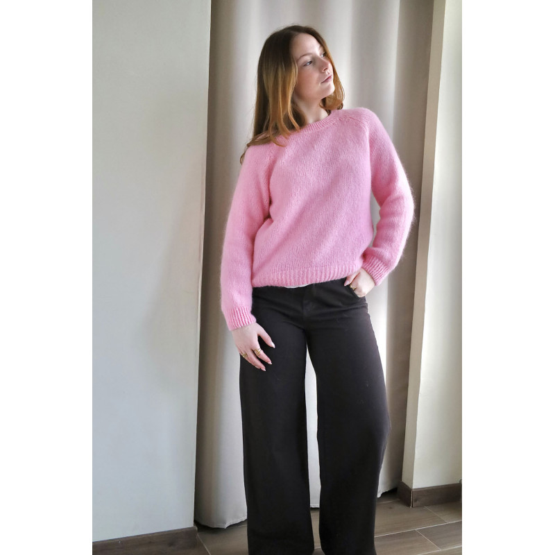 🇮🇹 PULL AGATHE