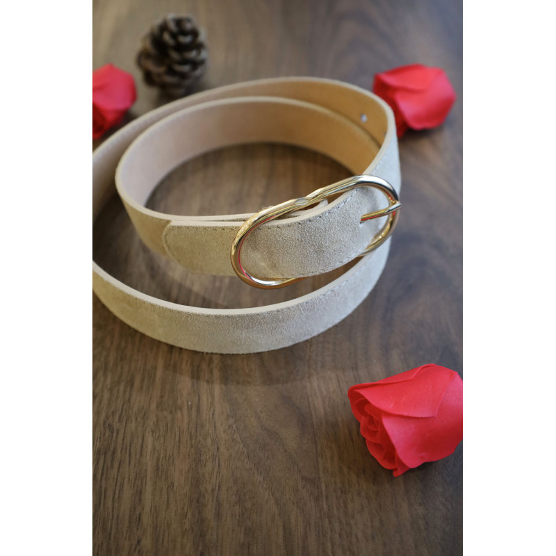 🇮🇹 CEINTURE CALIE