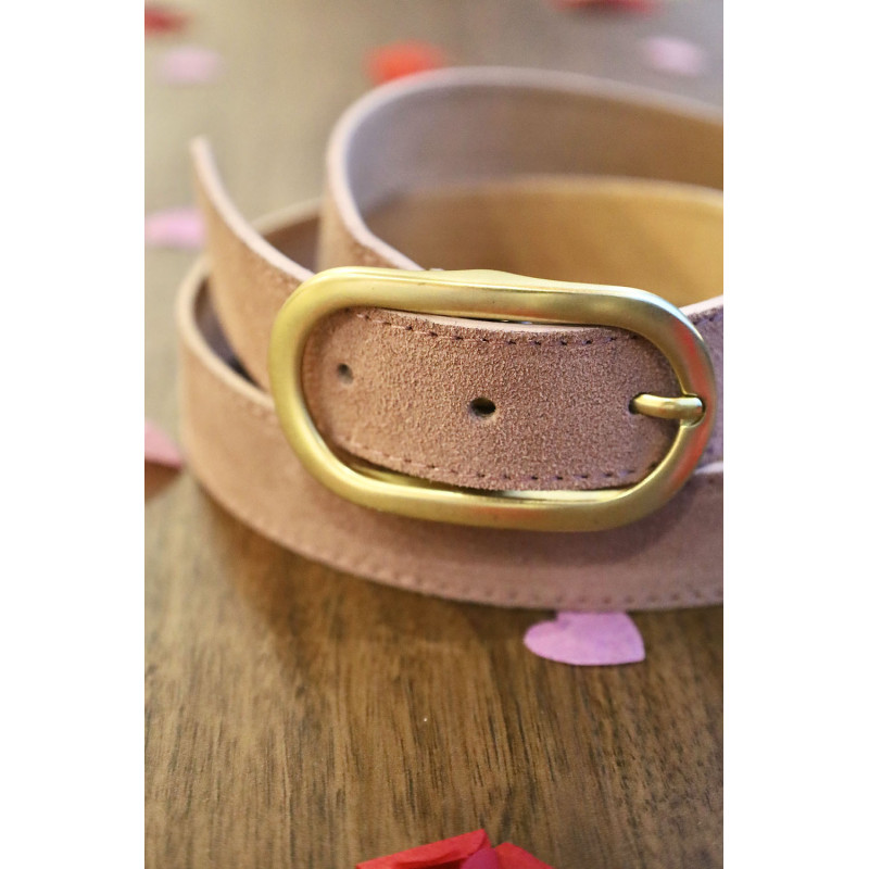 🇮🇹 CEINTURE IRIS