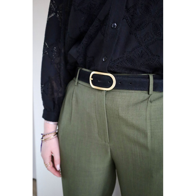 🇮🇹 CEINTURE IRIS