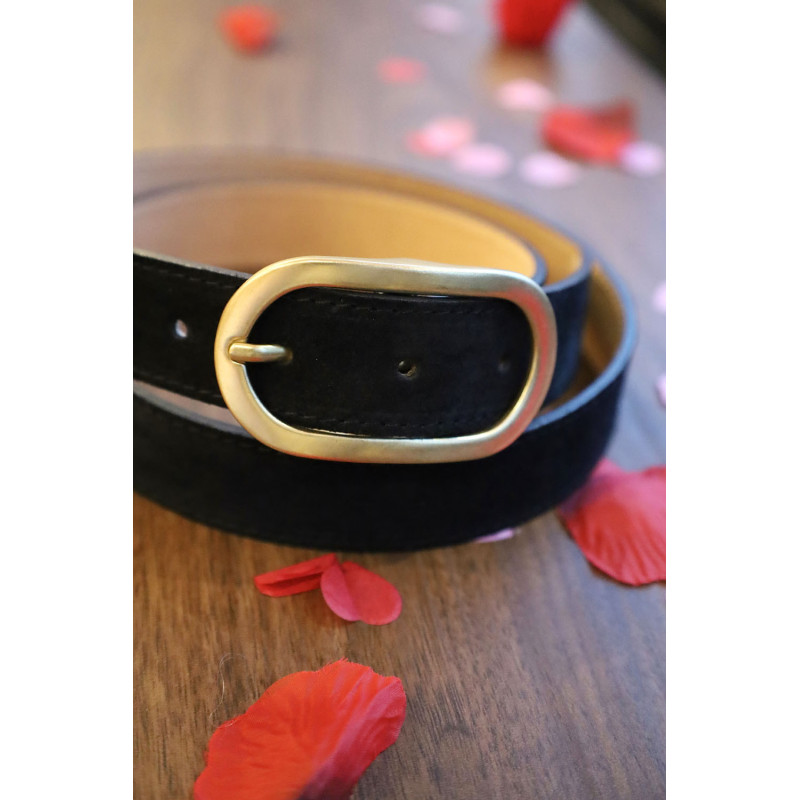 🇮🇹 CEINTURE IRIS