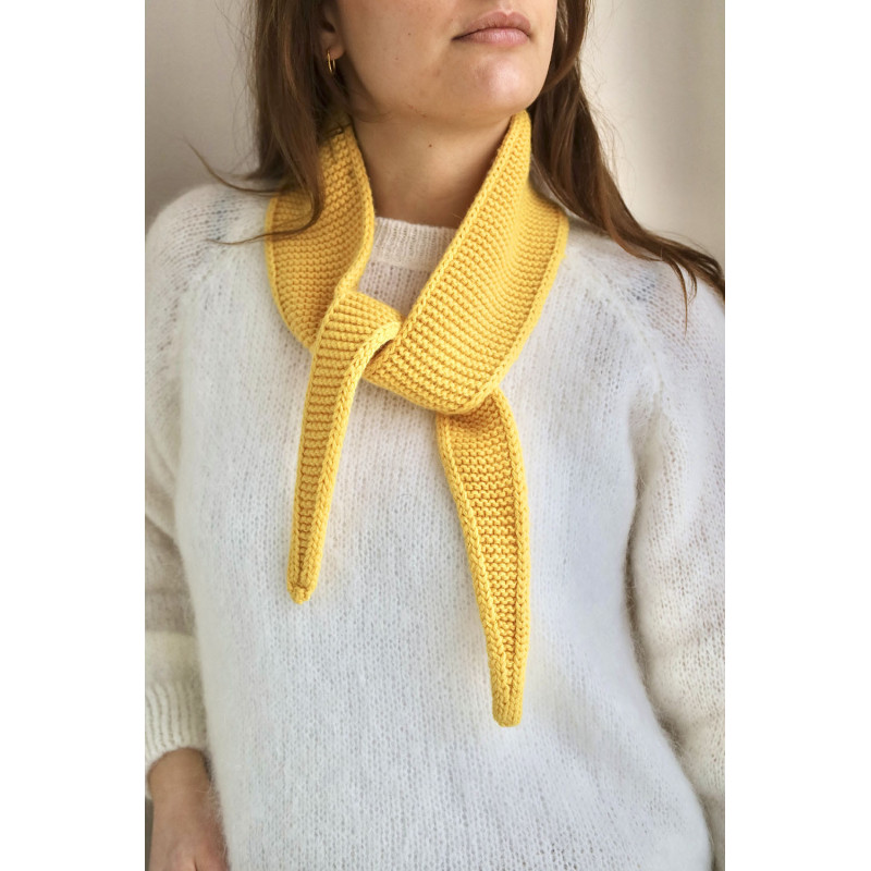 🇮🇹 ÉCHARPE SOPHIE