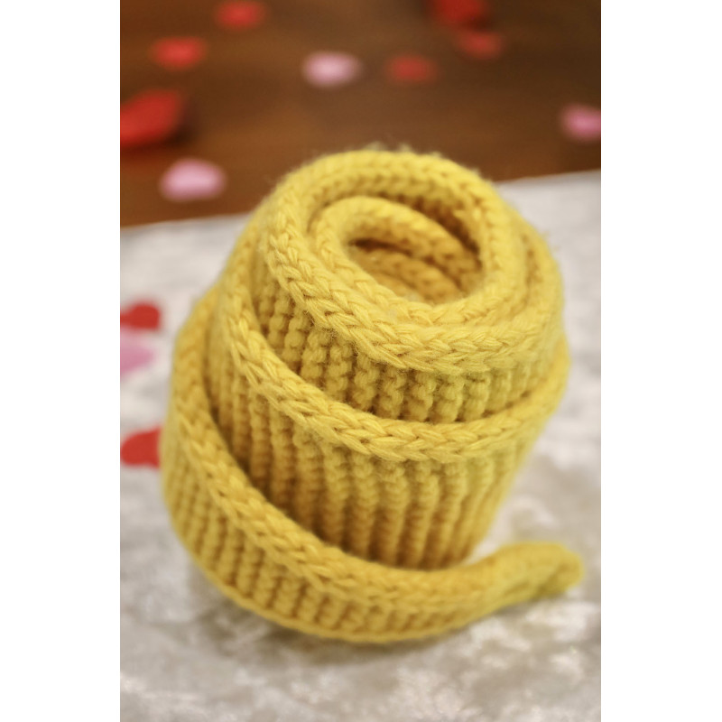 🇮🇹 ÉCHARPE SOPHIE