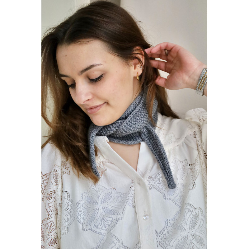 🇮🇹 ÉCHARPE SOPHIE