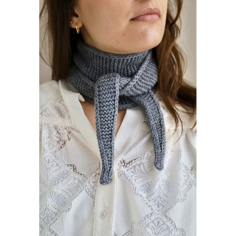 🇮🇹 ÉCHARPE SOPHIE