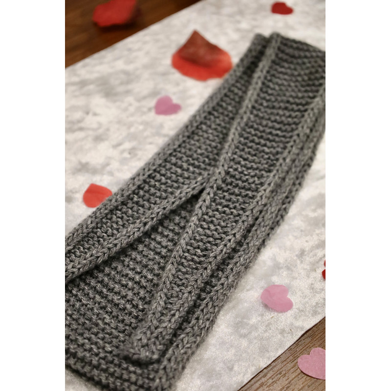 🇮🇹 ÉCHARPE SOPHIE