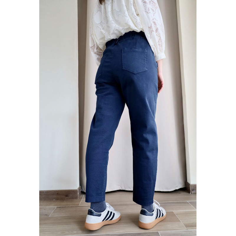 🇮🇹 PANTALON LUCAS