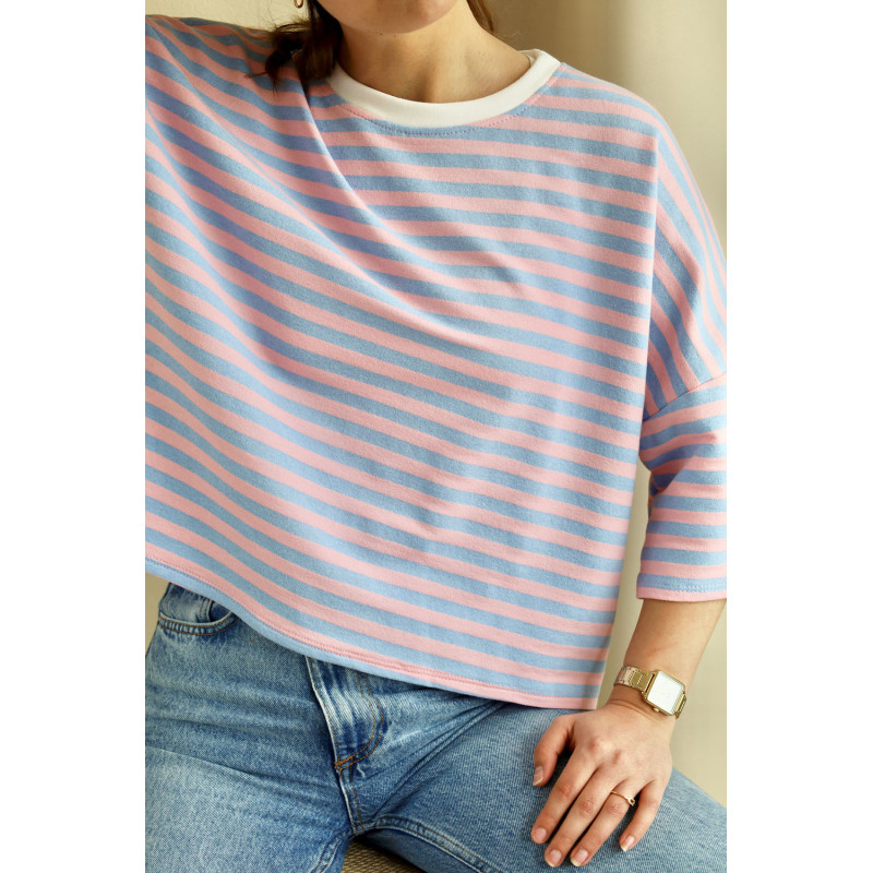 🇮🇹 T-SHIRT ALIX