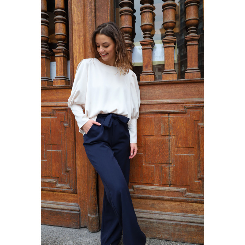 Pantalon MILENA