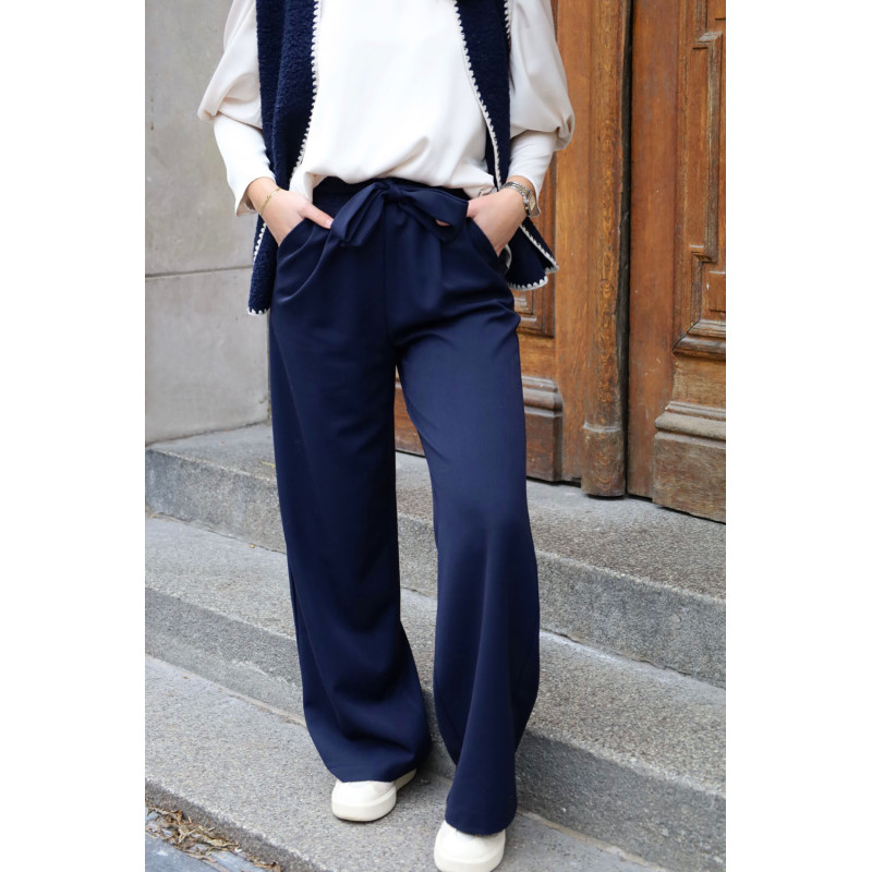 Pantalon MILENA