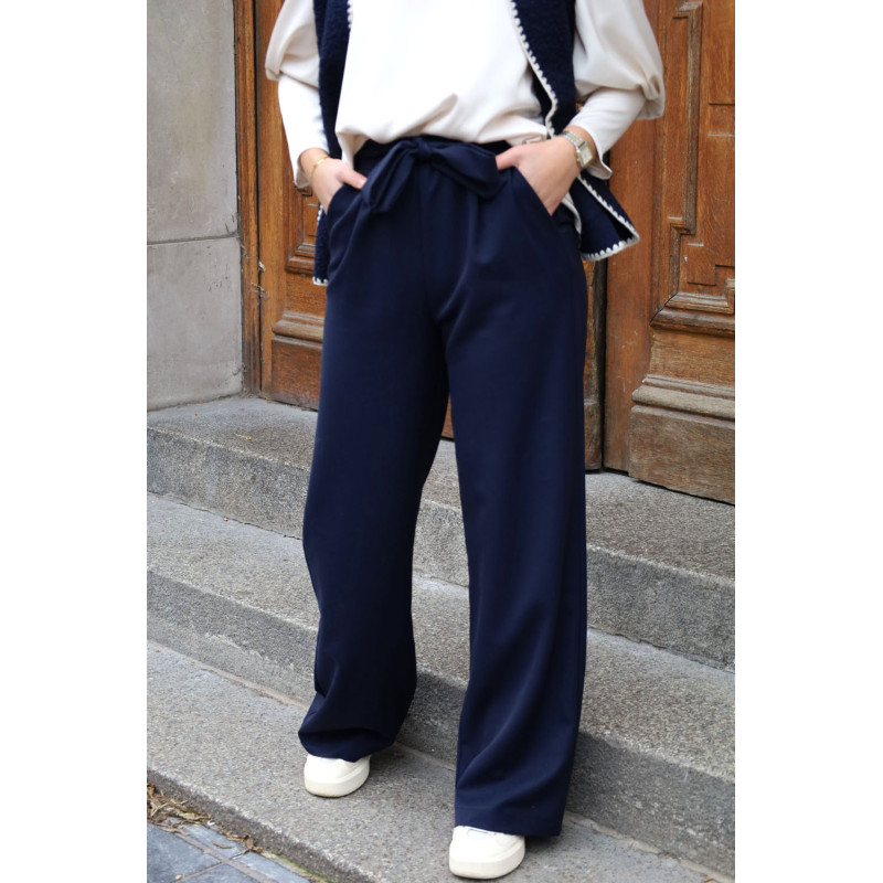 Pantalon MILENA