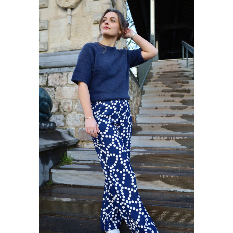 Pantalon JOY