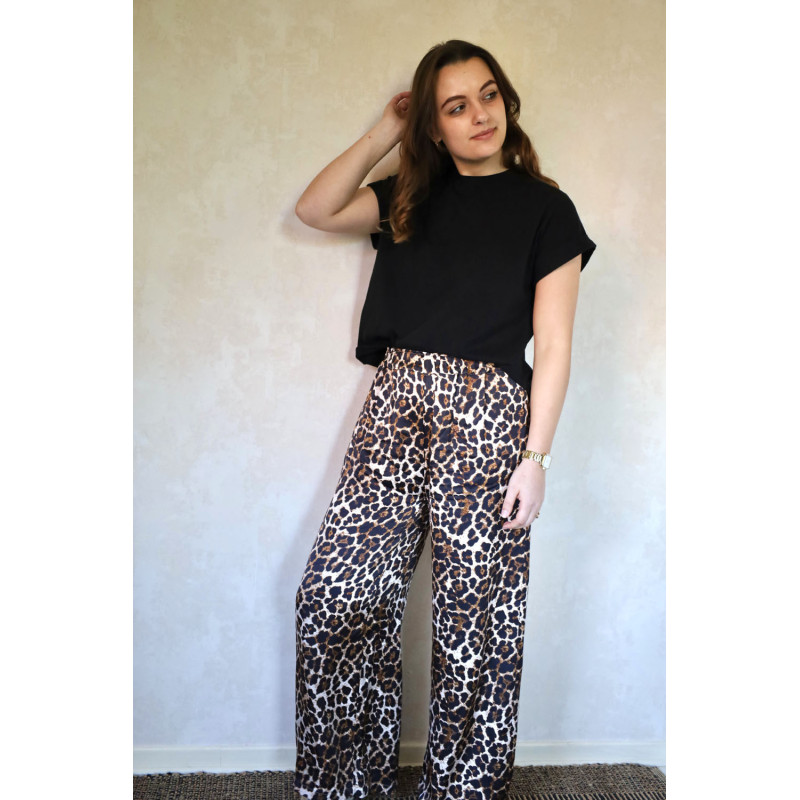 Pantalon CLÉO