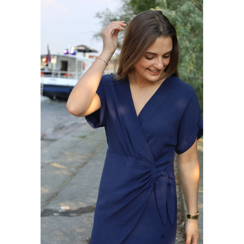 Robe CLARA