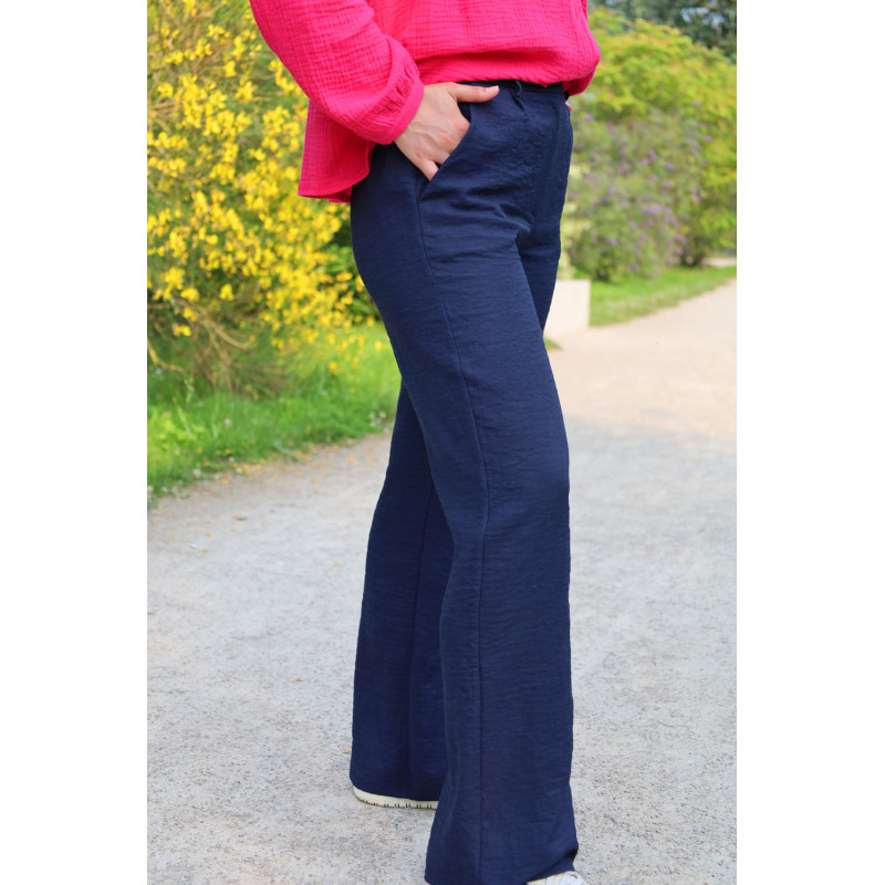 Pantalon ROMY