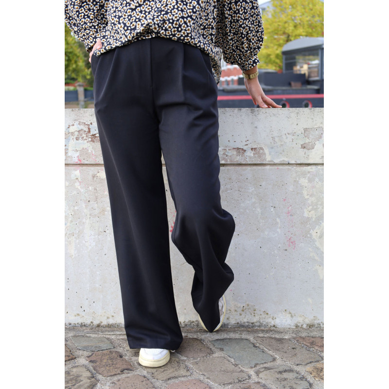 🇫🇷 PANTALON NINON